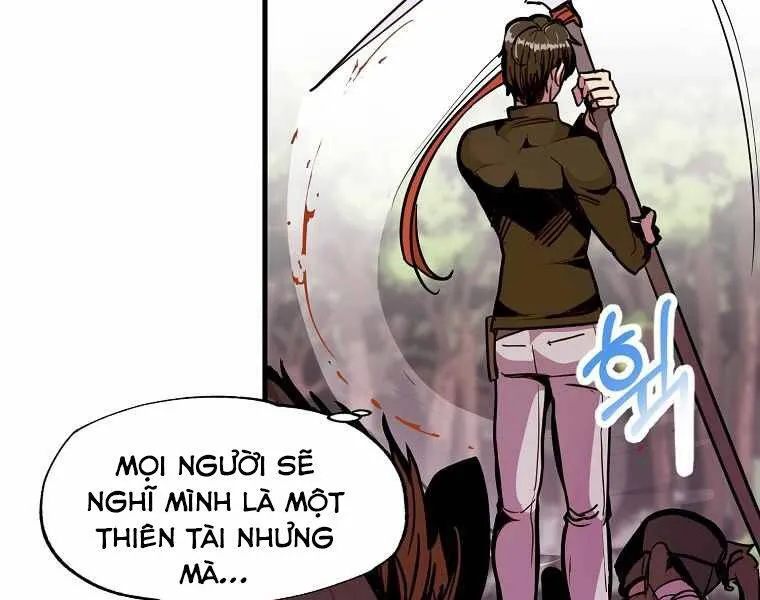 Trang 158