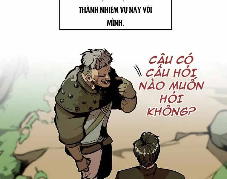 Trang 84
