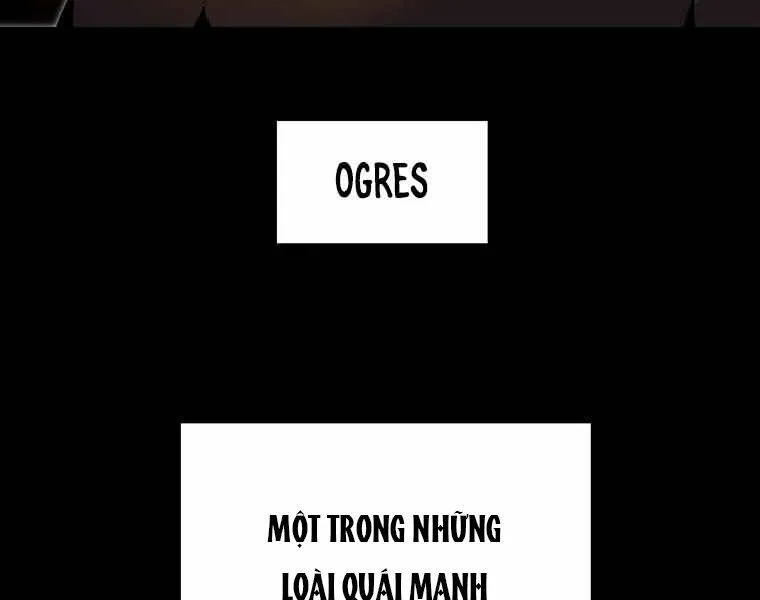 Trang 90