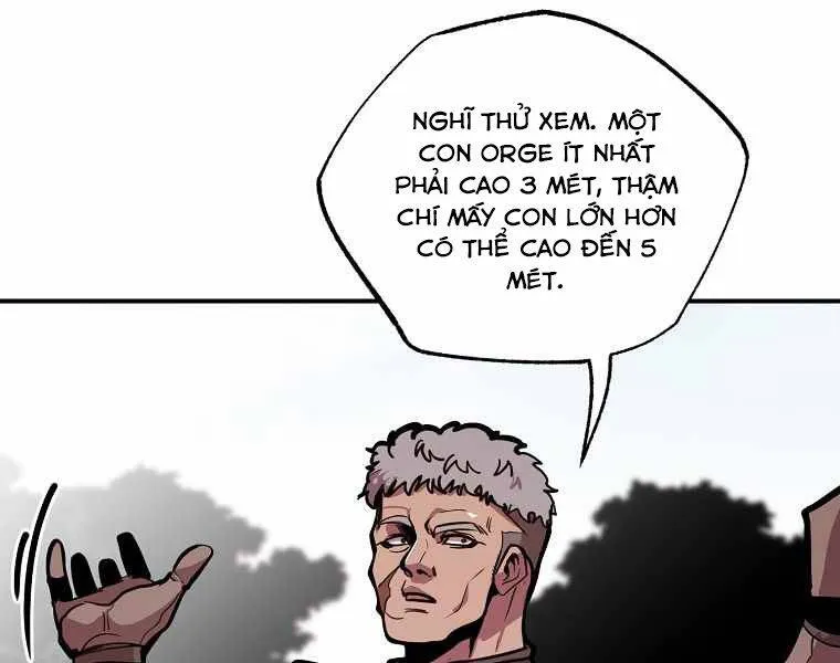 Trang 106