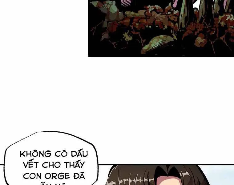 Trang 118