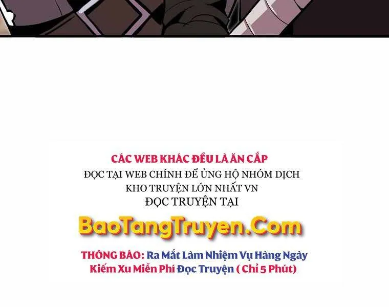 Trang 148