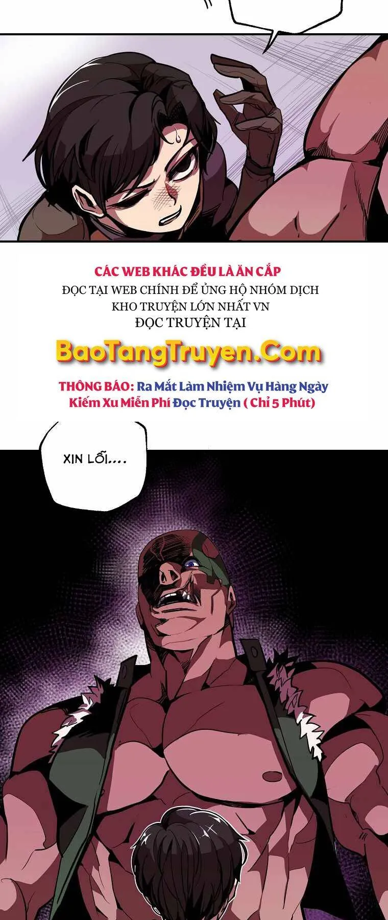 Trang 38