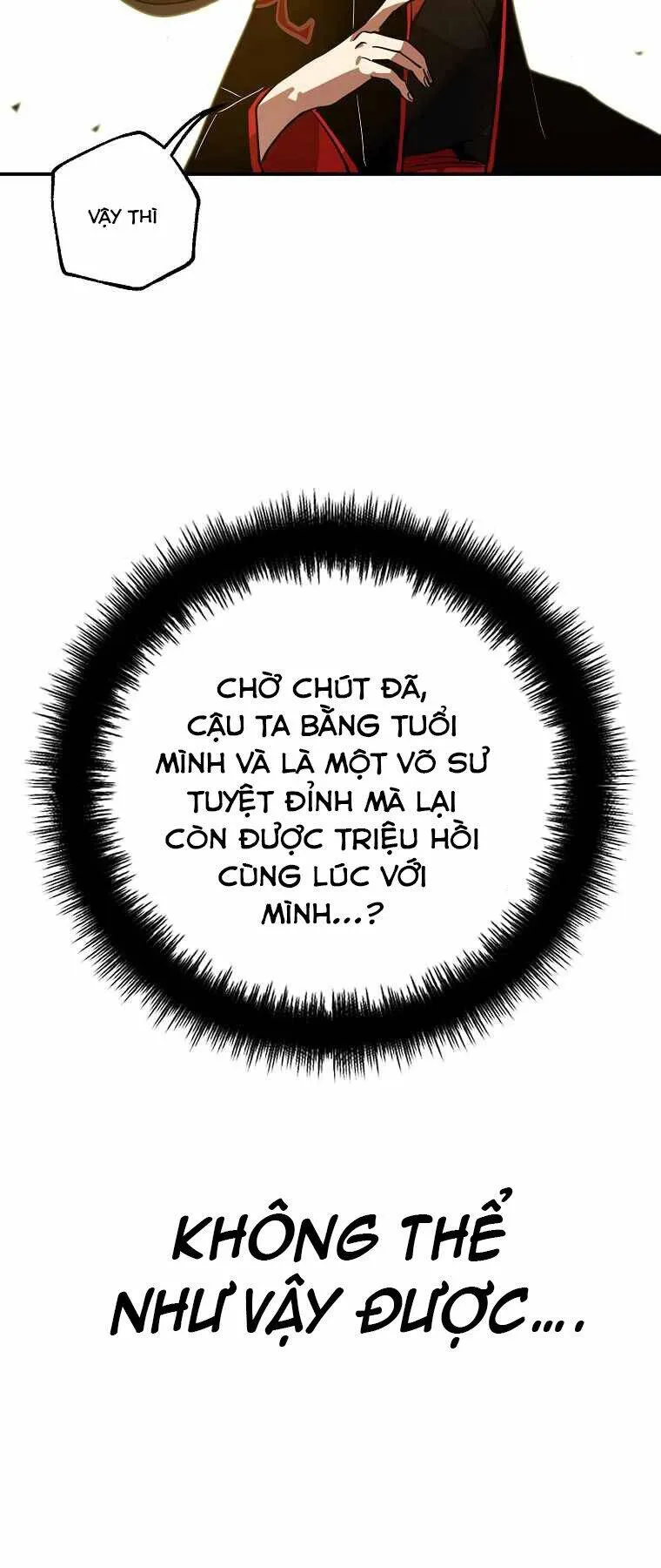Trang 67