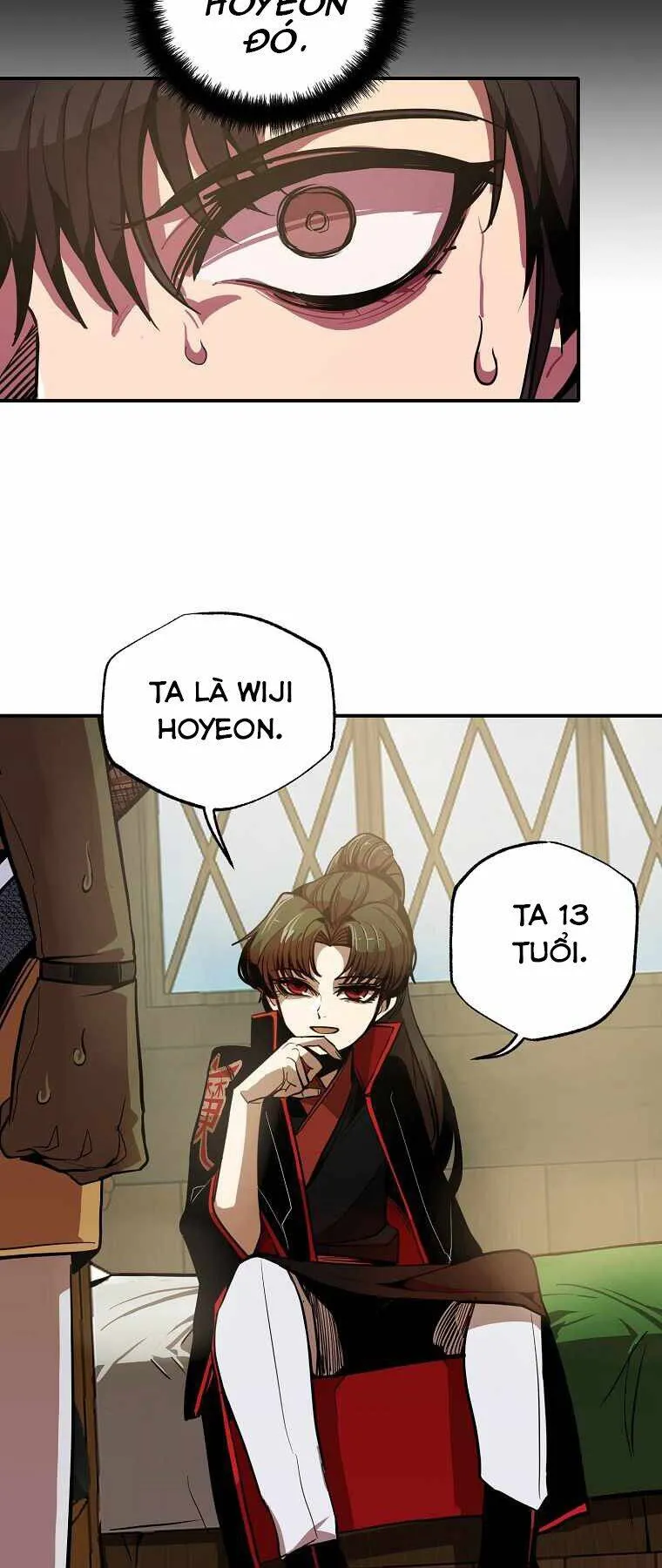 Trang 73