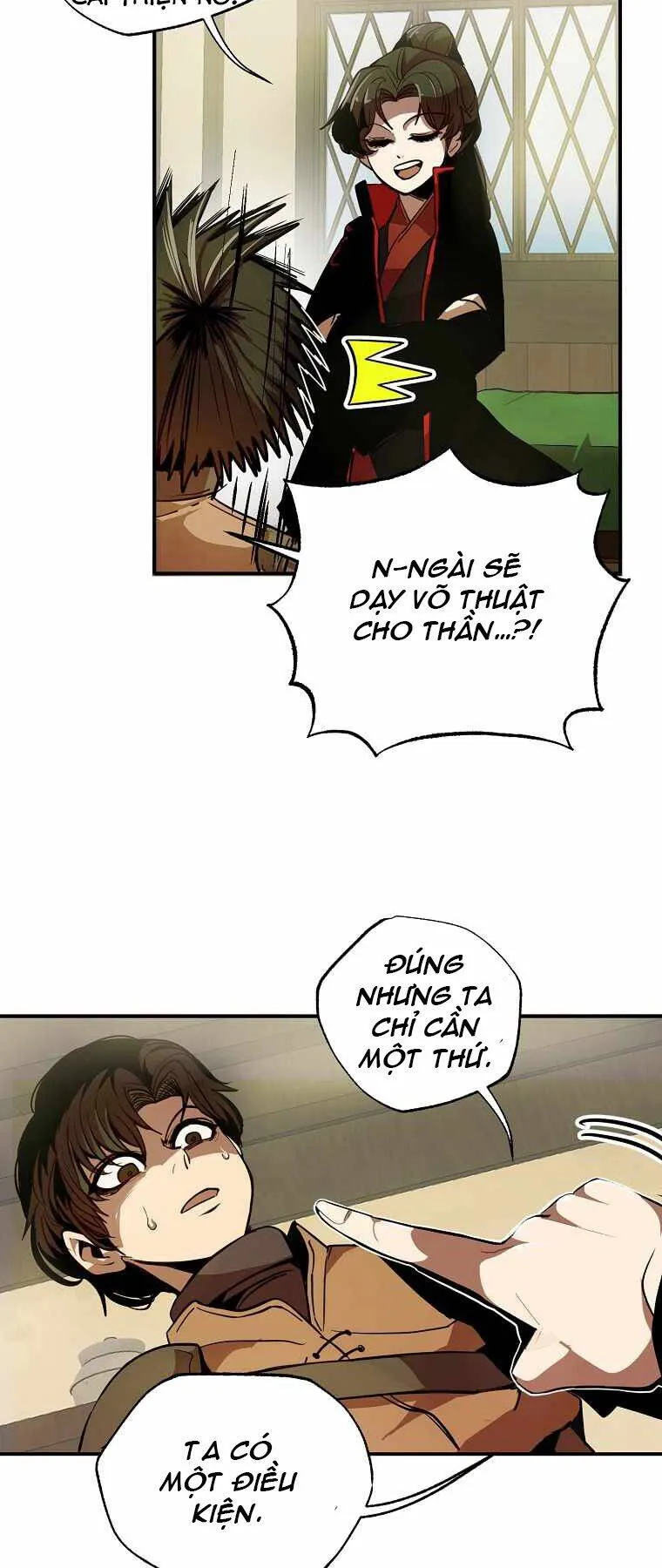 Trang 86