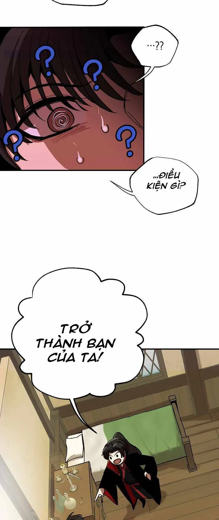 Trang 87