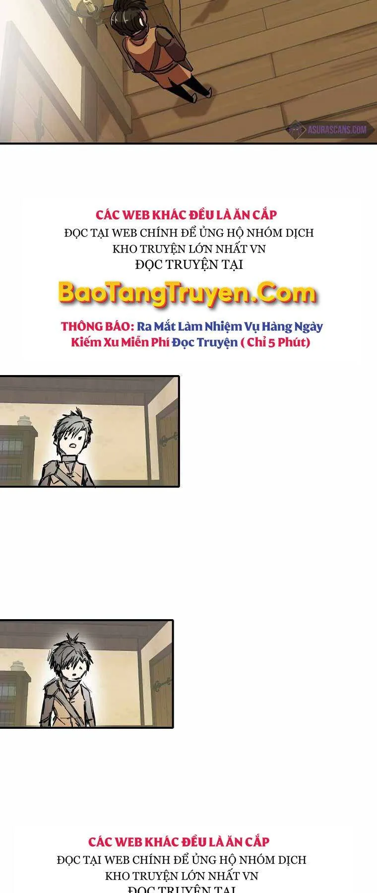 Trang 88