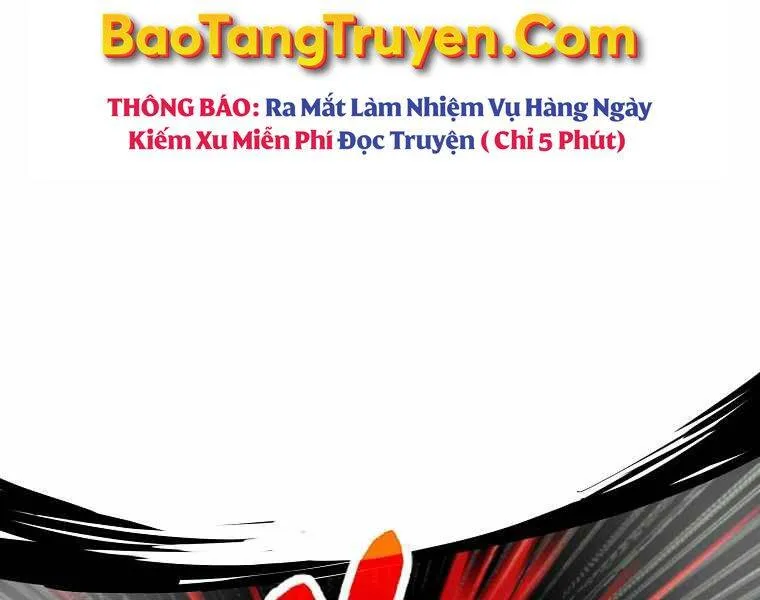 Trang 127