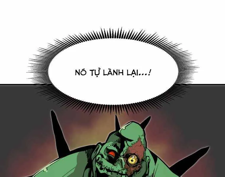 Trang 147