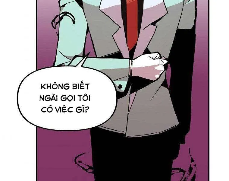 Trang 70