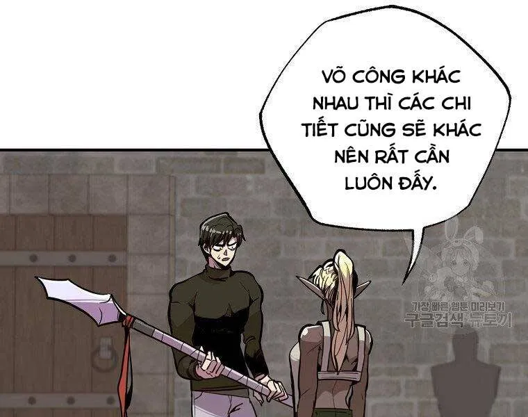 Trang 136