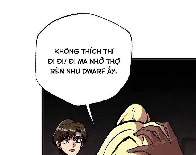 Trang 156