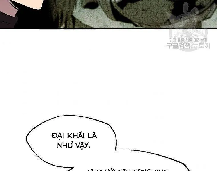 Trang 93