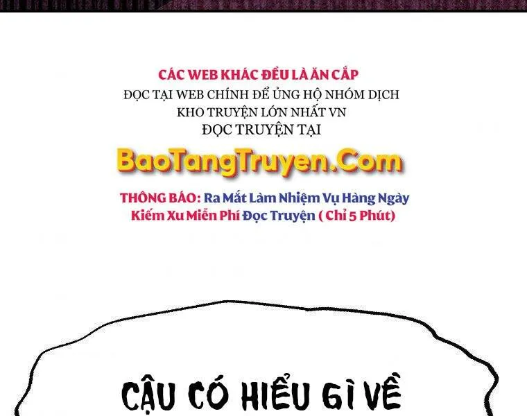 Trang 111
