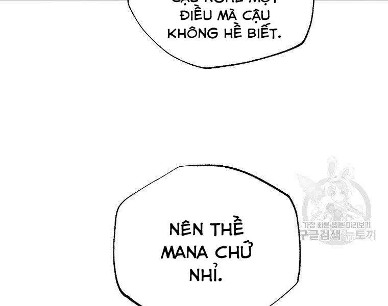 Trang 119