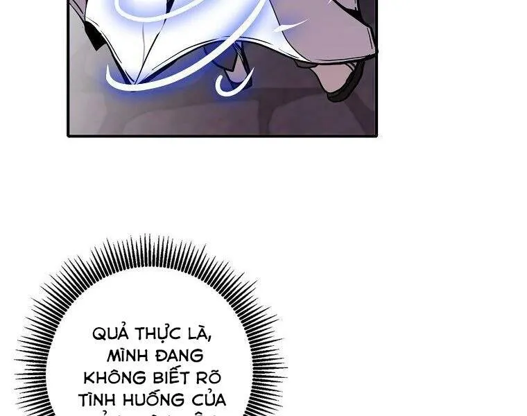 Trang 124