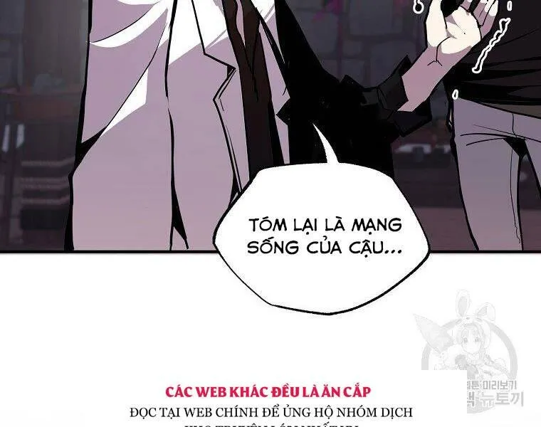 Trang 159