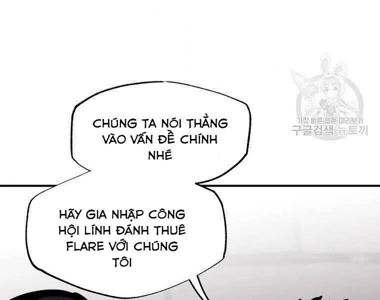 Trang 112