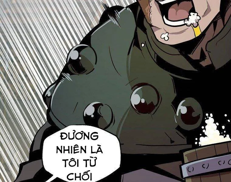Trang 149