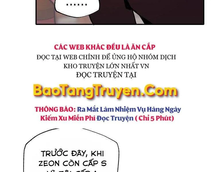 Trang 160