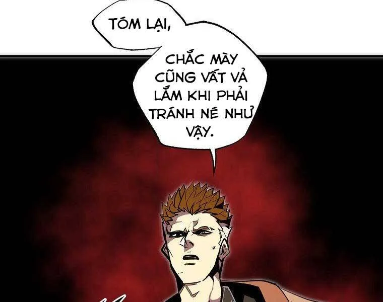 Trang 114
