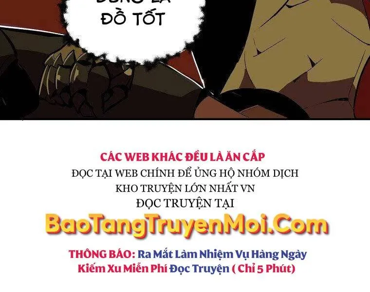 Trang 127