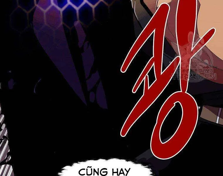Trang 132