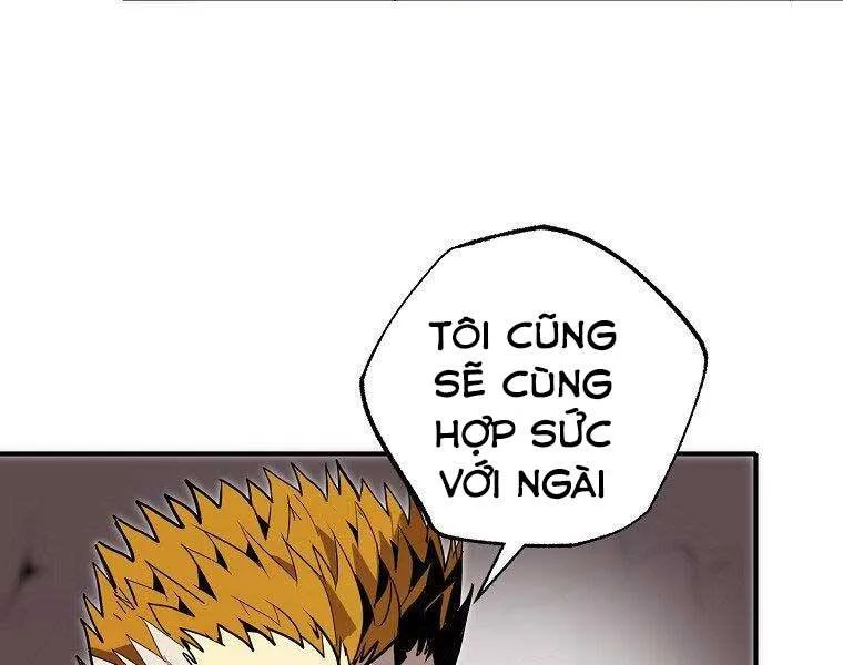 Trang 70