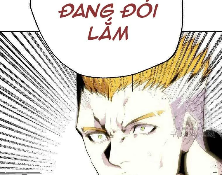 Trang 136