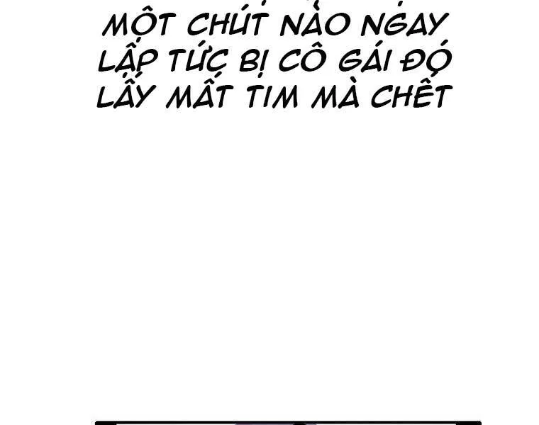 Trang 152