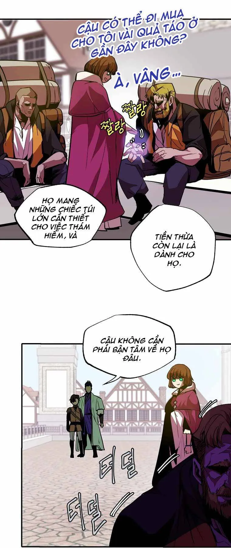 Trang 65