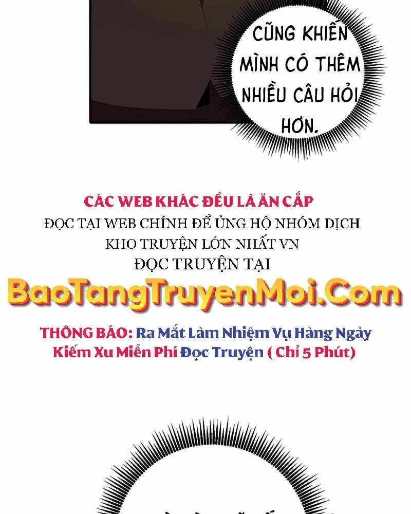 Trang 101