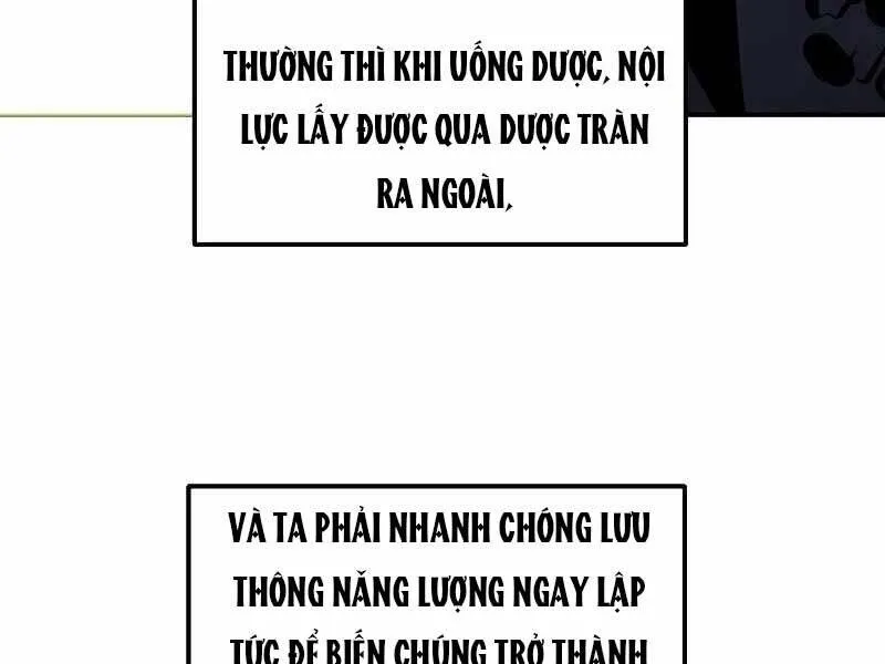 Trang 85