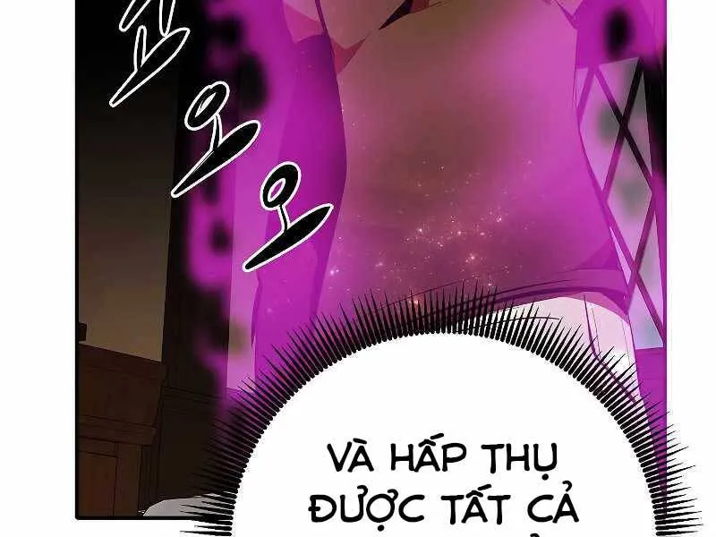Trang 87
