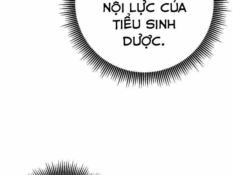 Trang 88