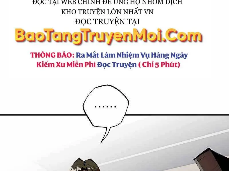 Trang 95