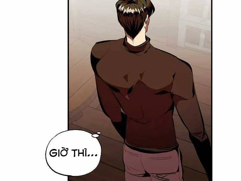 Trang 114