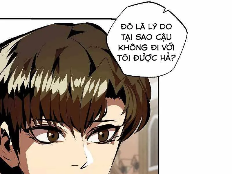 Trang 136