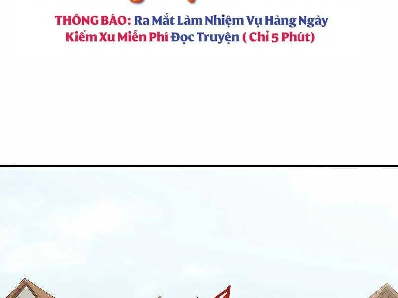 Trang 151
