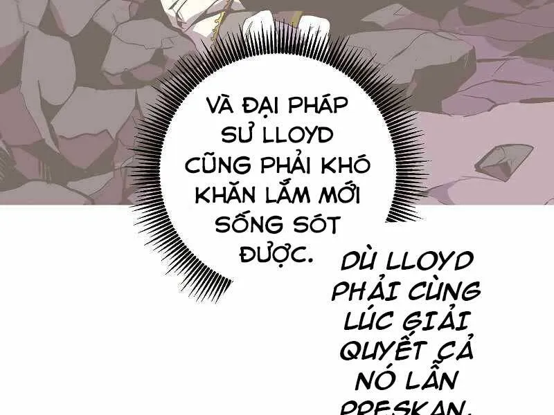 Trang 103
