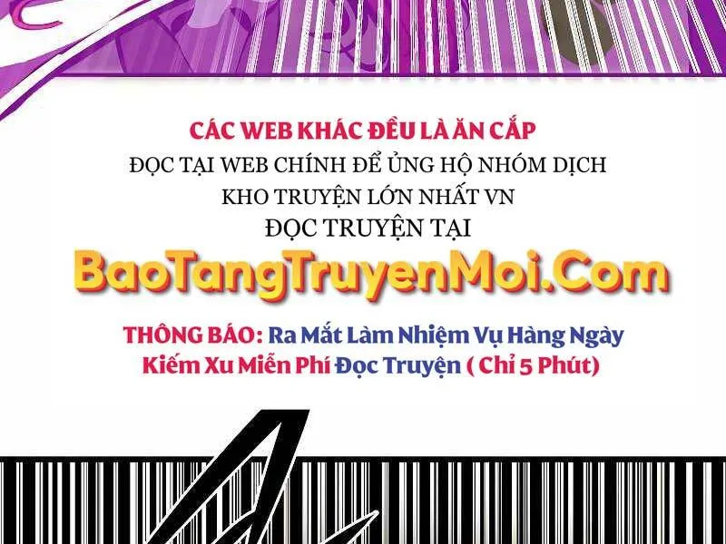 Trang 114