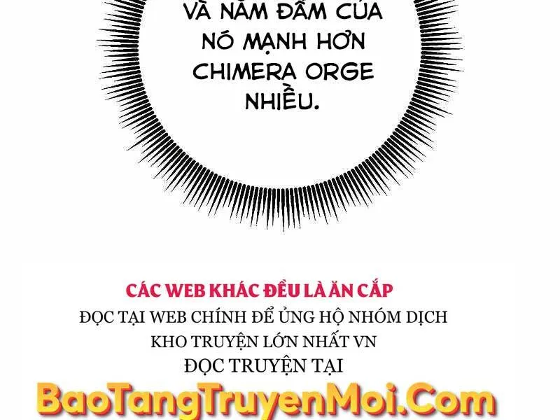 Trang 136