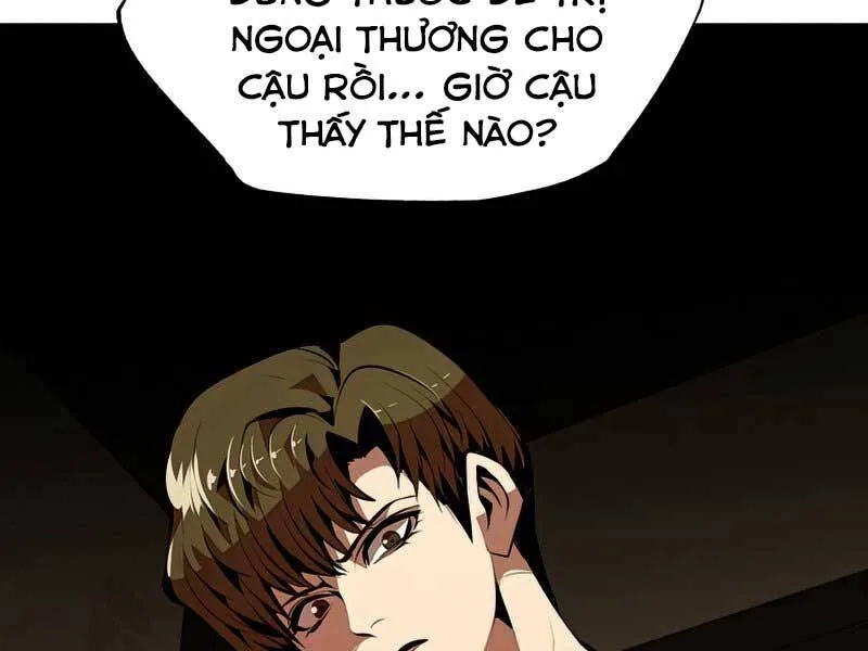 Trang 53