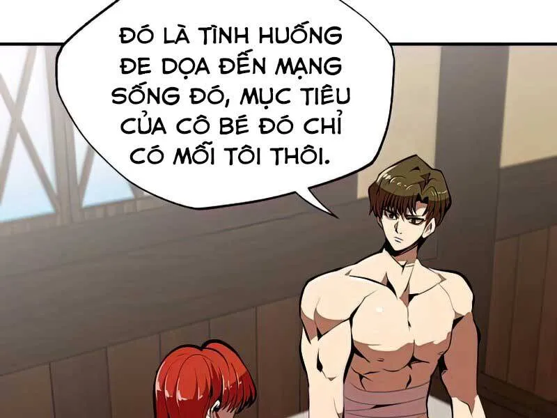Trang 93