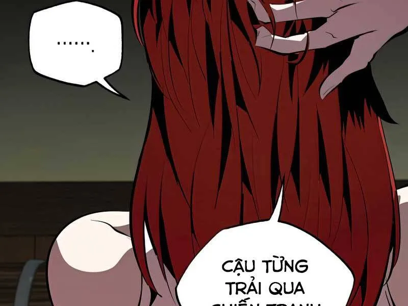 Trang 110