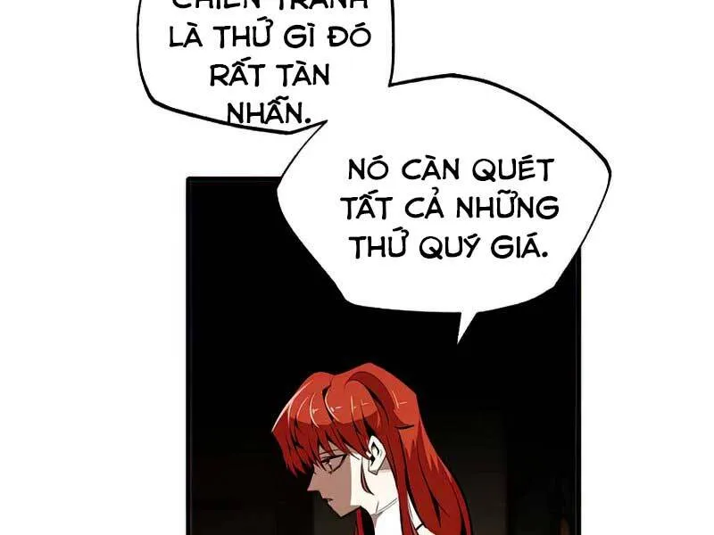 Trang 124
