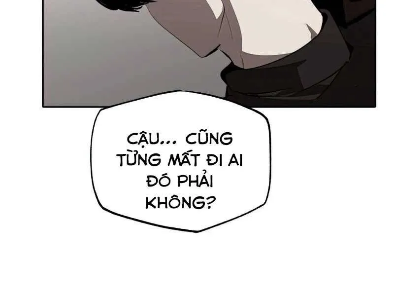 Trang 140