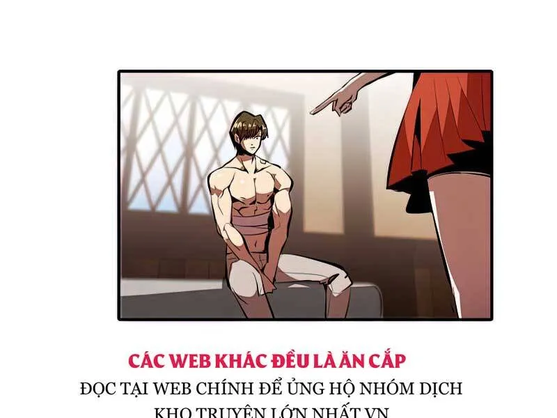 Trang 159