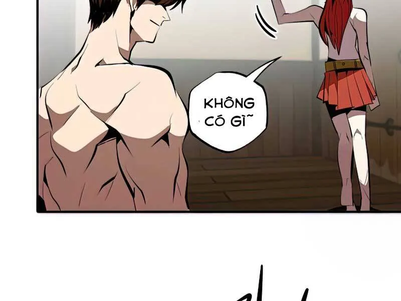 Trang 167